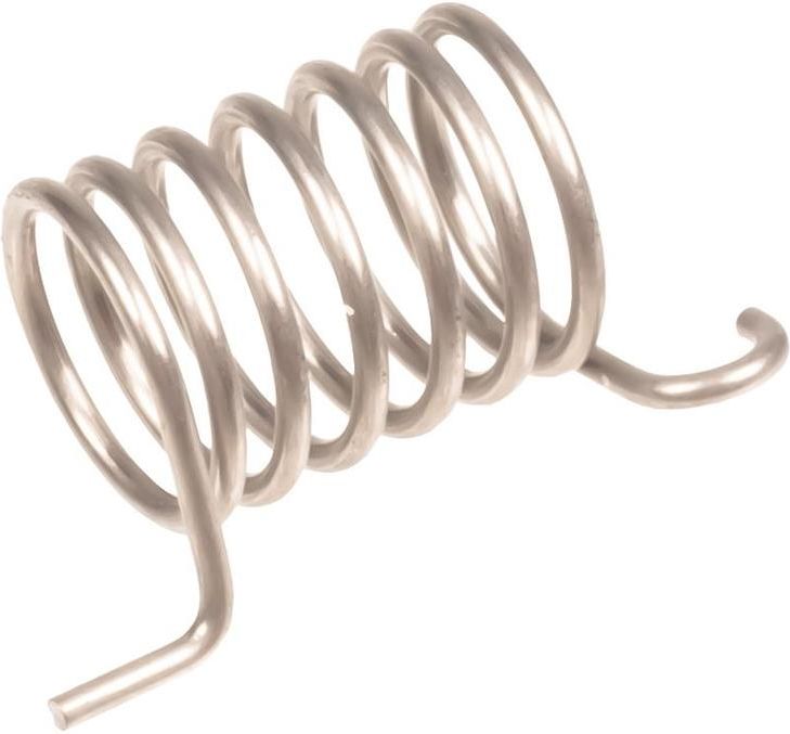 Zdjęcie Cedrus Parts Sprężyna Osi Ssania Gaźnika Hda-198 98-3371 - Poznań