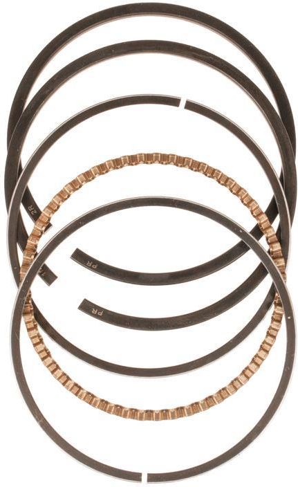 Zdjęcie Cedrus Parts Pierścień Tłoka Tecumseh 63.50mm 8R52-03 - Pniewy