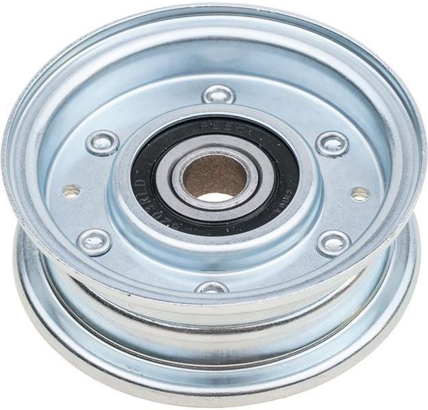 Zdjęcie Cedrus Parts Koło Pasowe Murray John Deere Ro2916 - Grodzisk Wielkopolski