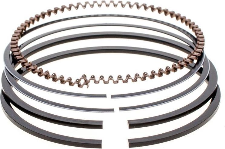 Zdjęcie Cedrus Parts Pierścień Tłoka B&S 3.5 - 4 Hp Wąski 8R51-116 - Babimost