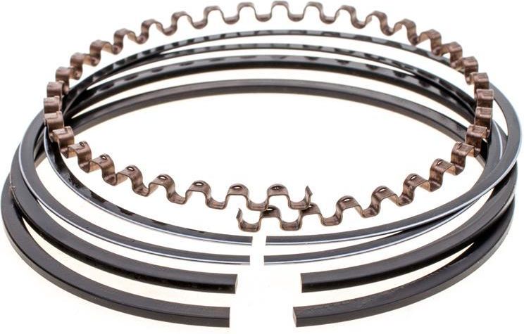Zdjęcie Cedrus Parts Pierścienie Tłoka B&S 10-12Hp /87.31Mm/ 8R53-18 - Poznań