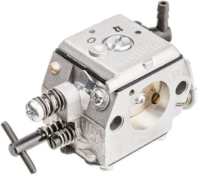 Zdjęcie Cedrus Parts Gaźnik Komatsu Zenoah G620Pu 62Cc Rcp Hda-48 - Kościan