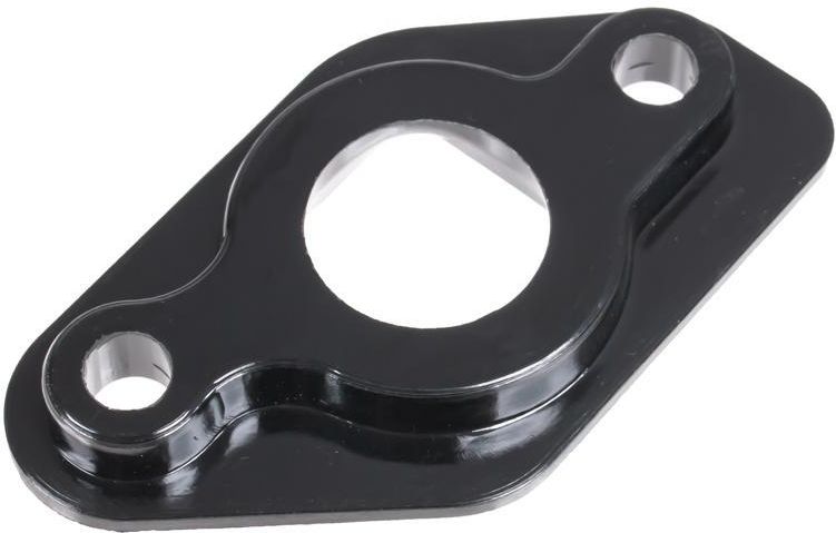 Zdjęcie Cedrus Parts Podstawa Gaźnika Rato Silnik R60I 16003-Z900110-00A0 - Kościan