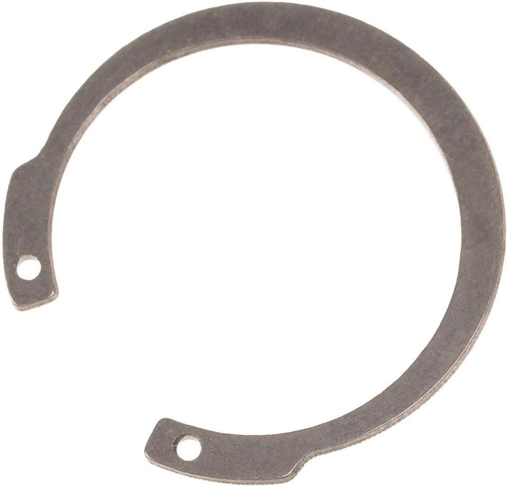 Zdjęcie Cedrus Parts Pierścień Zabezpieczający Szlifierka Kątowa Cedagb125Li 580651 - Poznań