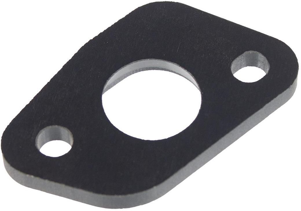 Zdjęcie Cedrus Parts Podstawa Gaźnika Rato Silnik Rv125 Rv145 16003-Z2P0110-00A0 - Kościan
