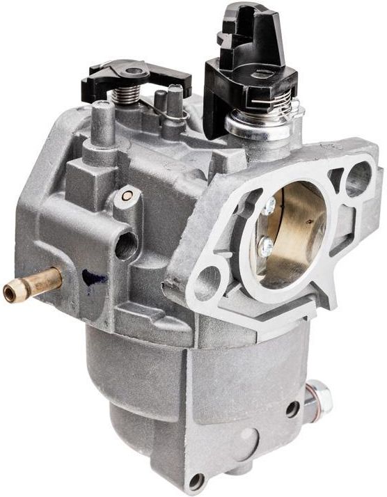 Zdjęcie Cedrus Parts Gaźnik Rato Silnik Rv340D 16100-Z320120-0000 - Kościan