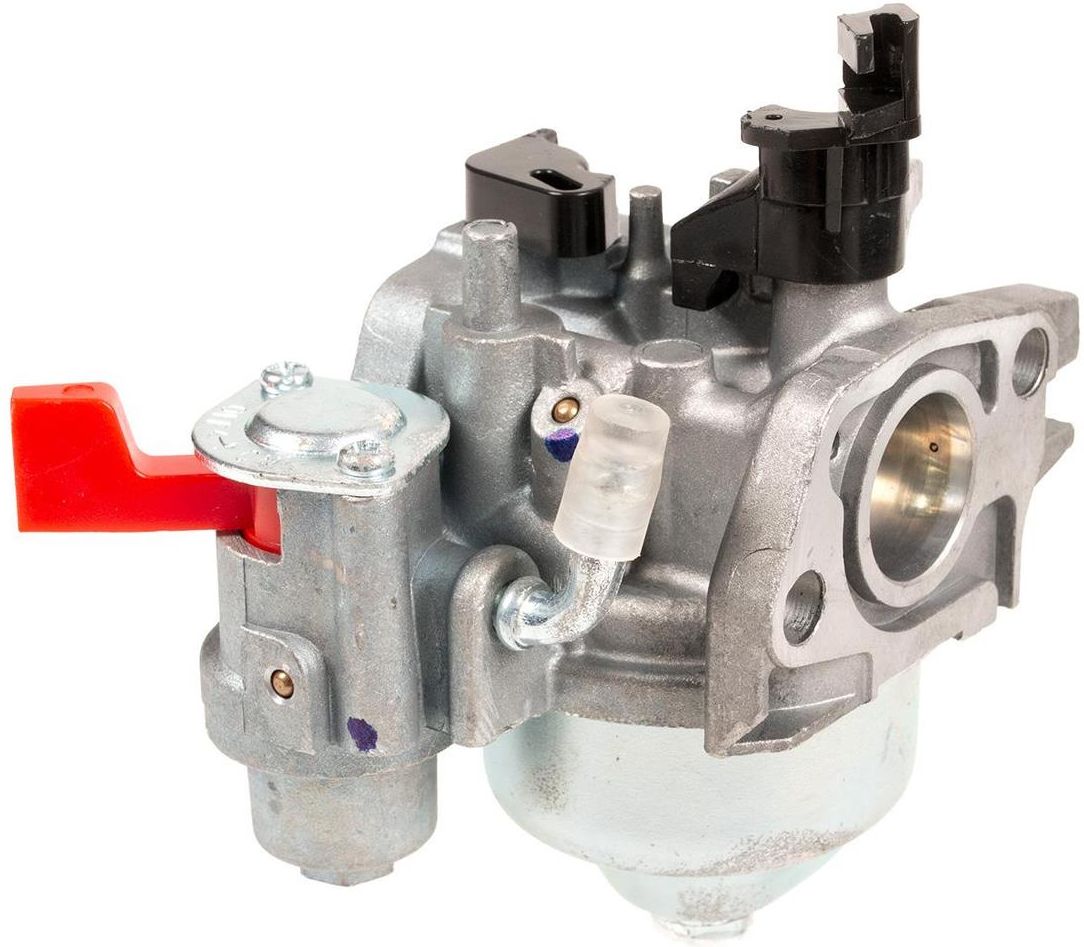 Zdjęcie Cedrus Parts Gaźnik Weima Wm168-2 Wm170F-2 Wm170F/P 1807900032-0001 - Kościan
