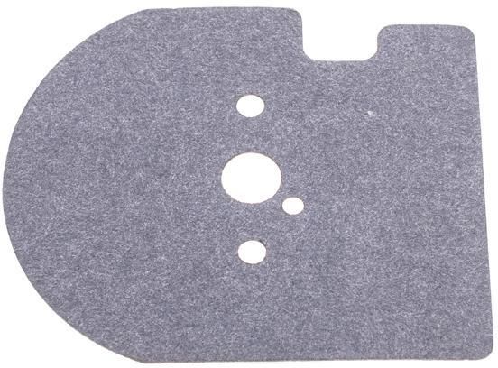 Zdjęcie Cedrus Parts Uszczelka Gaźnik-Łącznik Nożyce Nz01 020179 - Kościan