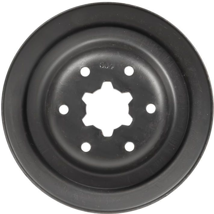 Zdjęcie Cedrus Parts Koło Pasowe Simplicity Napęd Jazdy Courier Szt110 Szt150 Szt250 Część Oryginalna 1759447Yp - Poznań
