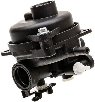 Cedrus Parts Gaźnik B&S Series 450E 520016 - zdjęcie 2