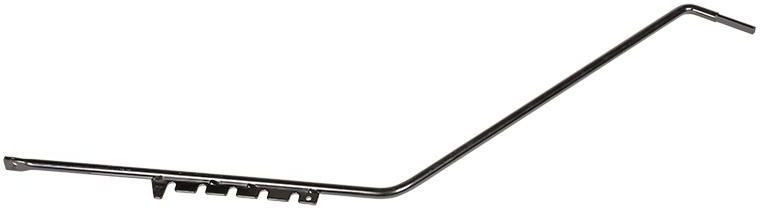 Zdjęcie Cedrus Parts Dźwignia Regulacji Szczotki Zamiatarka Zm05 480725 - Rakoniewice
