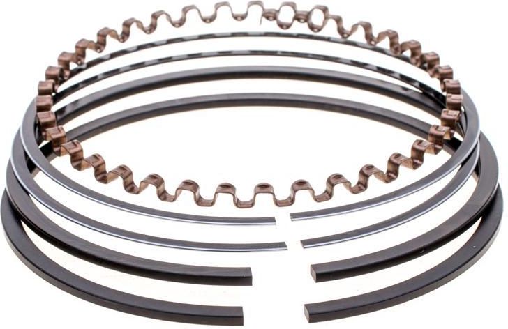 Zdjęcie Cedrus Parts Pierścień Tłoka B&S 10-18Hp 8R51-01 - Babimost