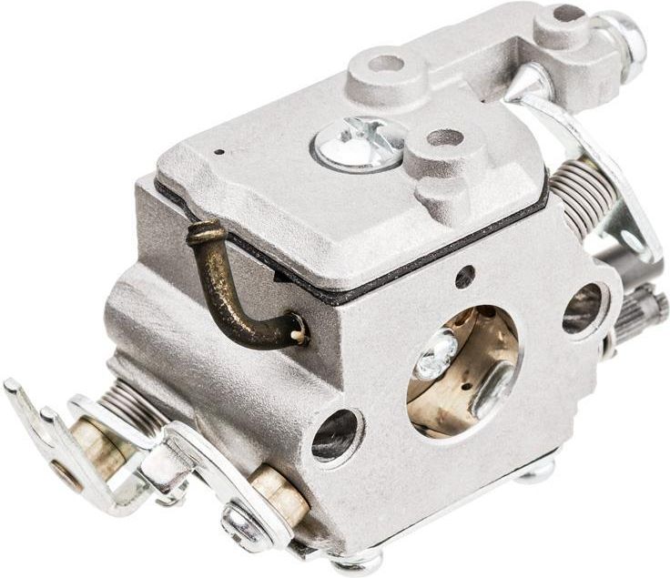 Zdjęcie Cedrus Parts Gaźnik Husqvarna 323R 325R/Wykaszarka/ 520009 - Kościan