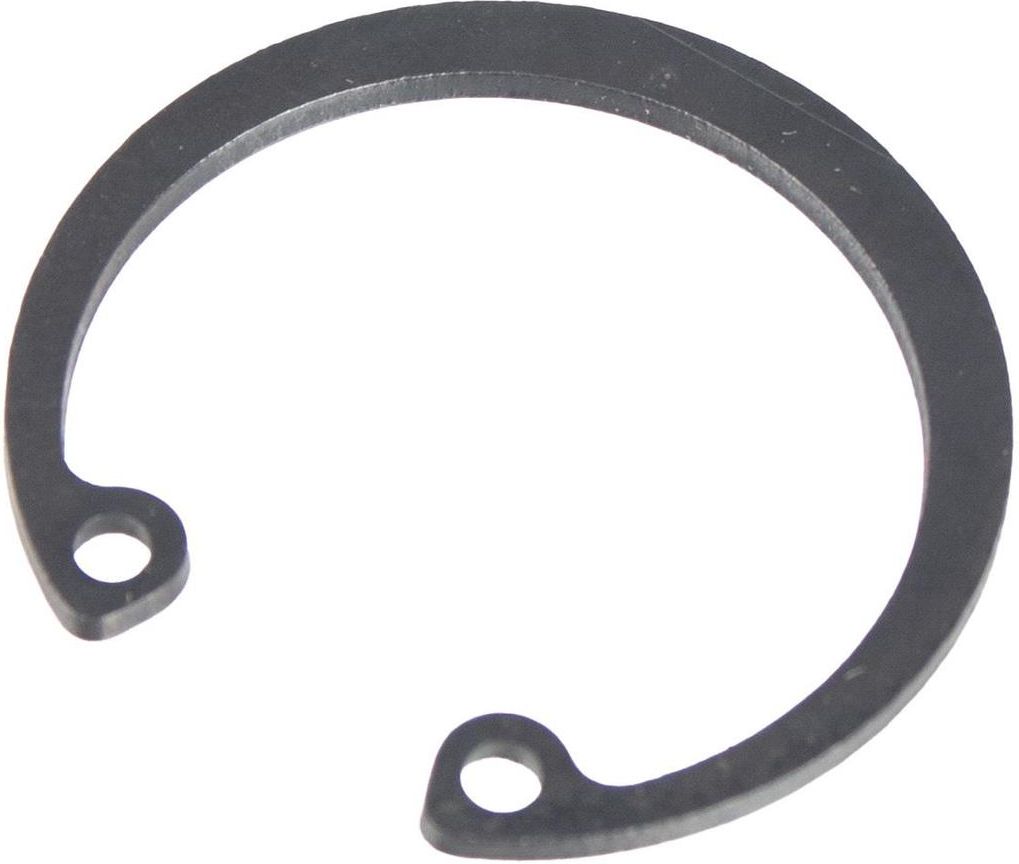 Zdjęcie Cedrus Parts Pierścień Ustalający Sworznia Tłoka Agregat Diesel Ceddg8.5E-3F 700542 - Poznań