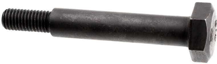 Zdjęcie Cedrus Parts Śruba Koła Odchwaszczarka Sc01 500153 - Poznań