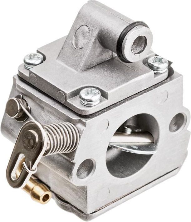 Zdjęcie Cedrus Parts Gaźnik Stihl 017 018 Ms170 Ms180 /Pilarki/ 520003 - Kościan
