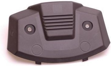 Zdjęcie Cedrus Parts Osłona Wentylatora Rato Silnik R670 30028-Z130110-Q200 - Poznań