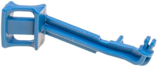 Zdjęcie Cedrus Parts Dźwignia Ssania Husqvarna 340 345 346 350 353 Pj35029 - Pniewy