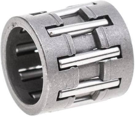 Zdjęcie Cedrus Parts Łożysko Sworznia Tłoka Wykaszarka Ced305 020050-A - Poznań