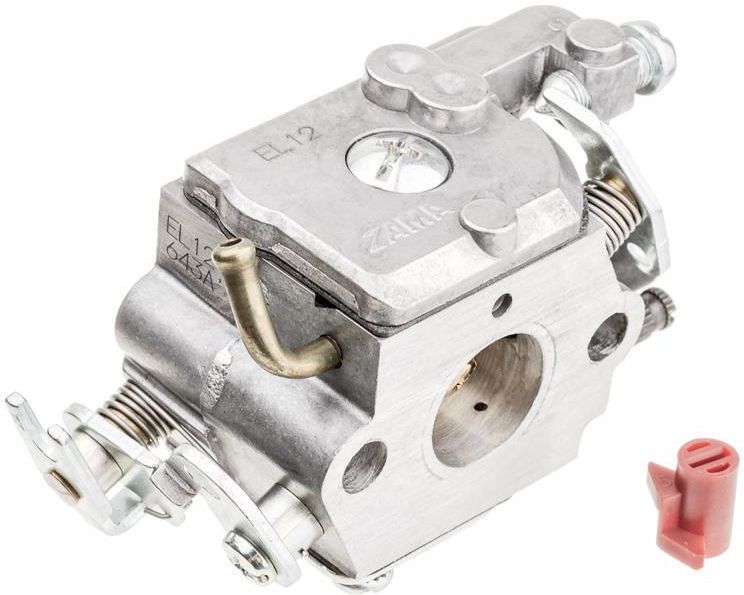 Zdjęcie Cedrus Parts Gaźnik Husqvarna 323R 325R 323L 326/Wyka C1Q-El12 - Kościan