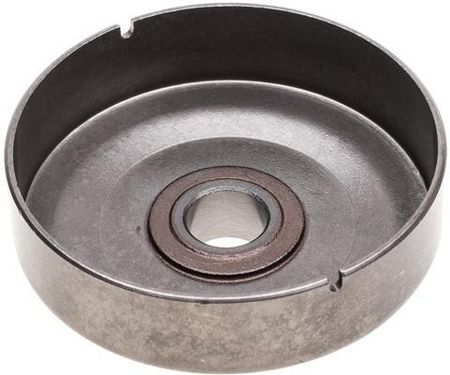 Cedrus Parts Bęben Sprzęgła Stihl 170 180 210 230 250 3/8 Kółko Pływające Maya St305Sc-A7N - zdjęcie 2
