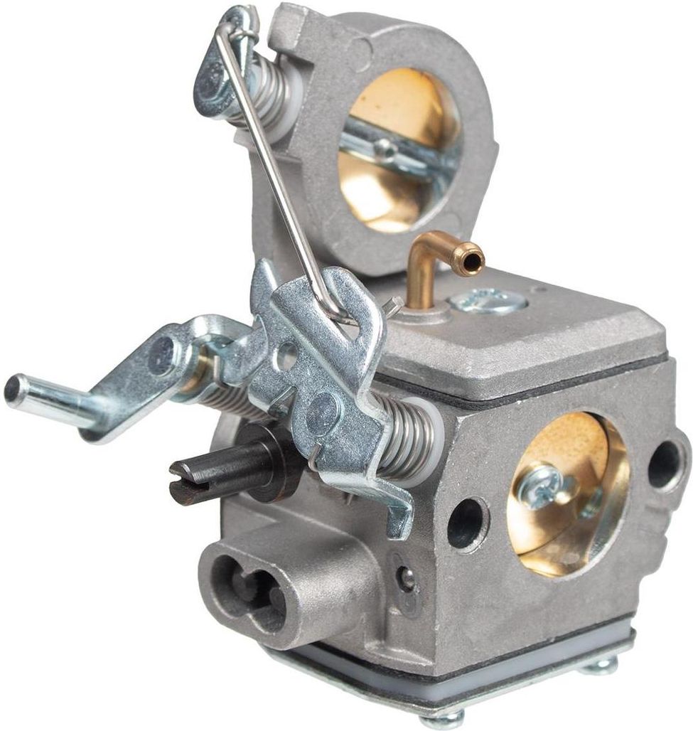 Zdjęcie Cedrus Parts Gaźnik Husqvarna 750/Przycinarka/ K75003 - Kościan
