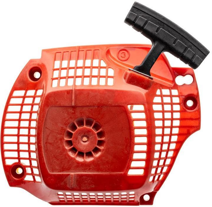 Zdjęcie Cedrus Parts Rozrusznik Husqvarna 135/140/435/440 Pj43506 - Kościan