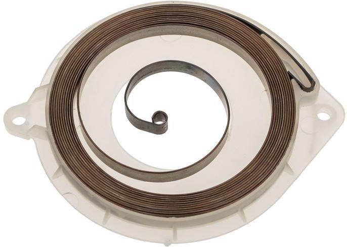 Zdjęcie Cedrus Parts Sprężyna Rozrusznika Husqvarna 435/440/445/450/455 Pj43531 - Poznań