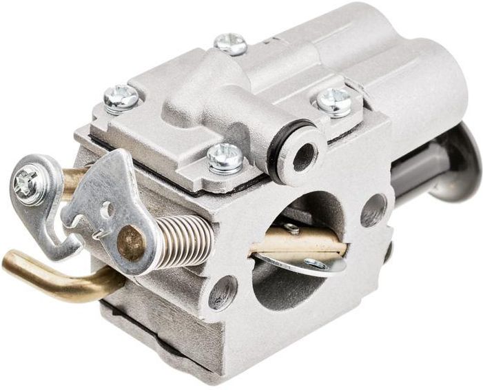 Zdjęcie Cedrus Parts Gaźnik Stihl Ms261 Ms271 Ms291 Pj26105 - Kościan
