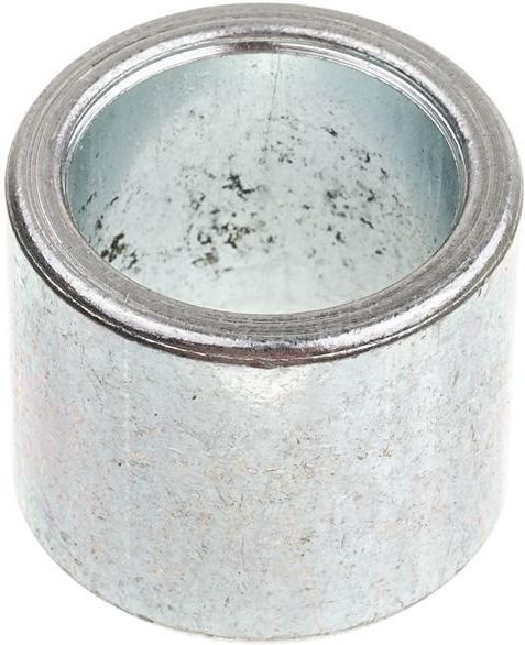 Zdjęcie Cedrus Parts Tuleja Koła Rozsiewacza Traktorka 60L Sp31508-23 - Poznań