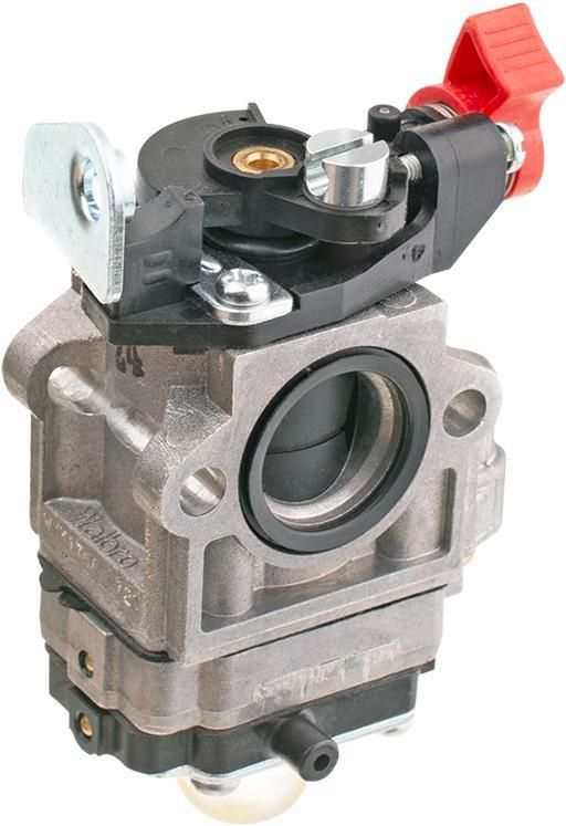 Zdjęcie Cedrus Parts Gaźnik Oleomac Am162 Bv-162/Opryskiwacz Dmuchawa/ Wyk-176 - Kościan