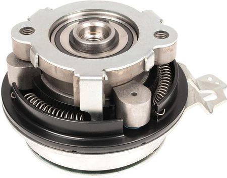 Cedrus Parts Sprzęgło Weibang Wb537Sc V 3In1-Bbc Część Oryginalna Bbc/Wb - zdjęcie 2