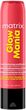 Wella Sun Protector Ochronny Spray Przed Słońcem Do Włosów Cienkich 150 ml