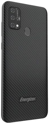 Ultimate U683S 2/64GB Czarny - zdjęcie 3