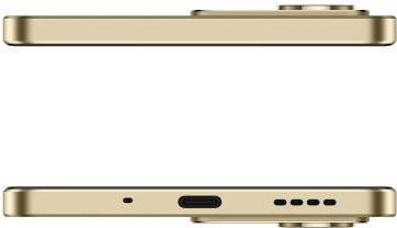 realme C75 8/256GB Złoty - zdjęcie 2