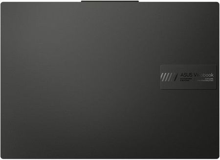 Laptop Asus K5404VA-CB91 14,5