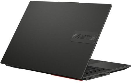 Laptop Asus K5404VA-CB91 14,5