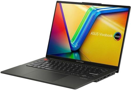 Laptop Asus K5404VA-CB91 14,5
