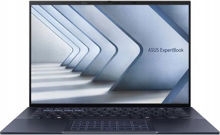 Laptop Asus Notebook ExpertBook B9403CVAR-KM1338X 14