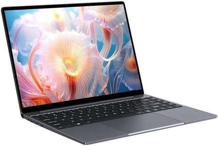 Chuwi Corebook X CWI570K2 14