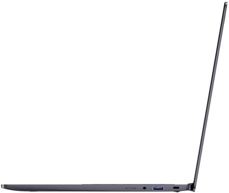 Chuwi Corebook X CWI570K2 14