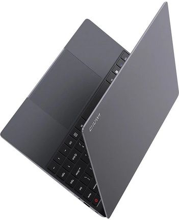Chuwi Corebook X CWI570K2 14
