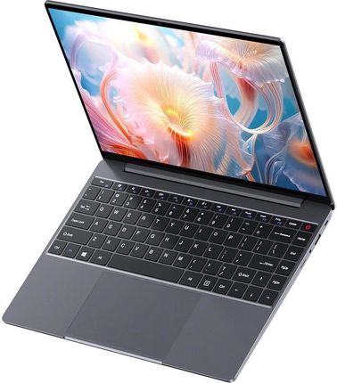 Chuwi Corebook X CWI570K2 14