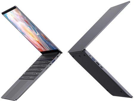 Chuwi Corebook X CWI570K2 14