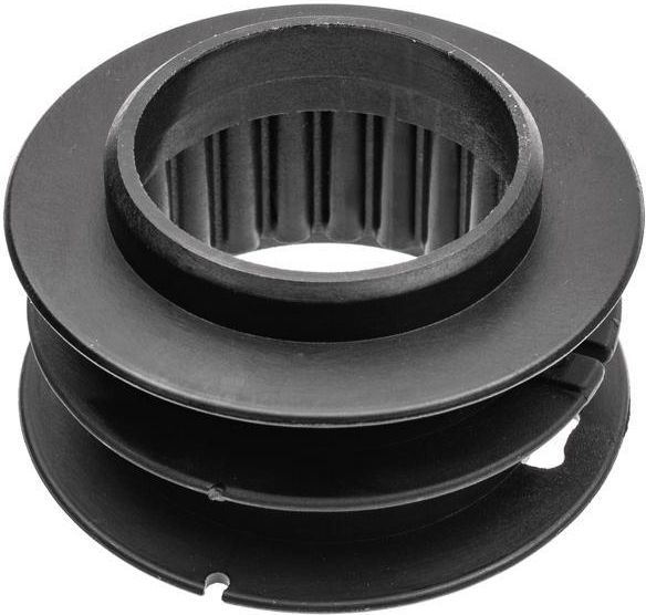 Zdjęcie Cedrus Parts Wkład Głowicy Tap-N-Go 150010 150112 - Poznań