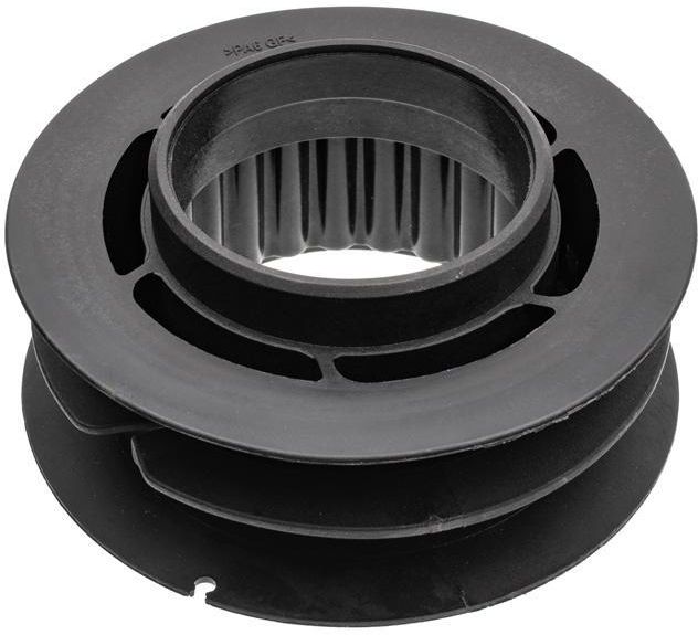 Zdjęcie Cedrus Parts Wkład Głowicy Tap-N-Go 150020 150154 - Wielichowo