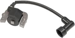 Zdjęcie Cedrus Parts Moduł Zapłonowy Loncin Cewka 2P77F 2P80F 2P82F Część Oryginalna 270920354-0002 - Łazy