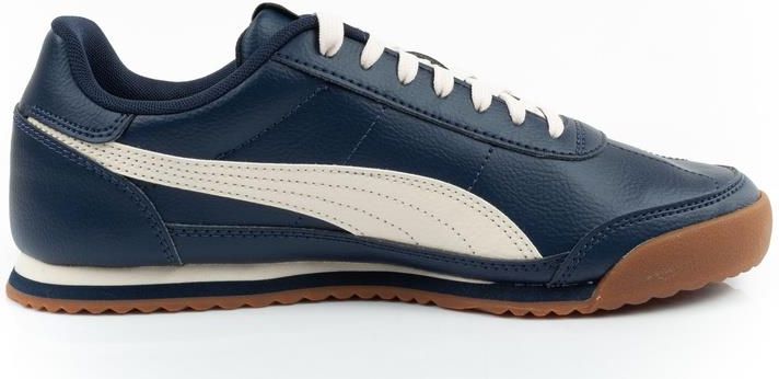 Buty M Skie Sportowe Puma Turino Ii Ceny I Opinie Ceneo Pl