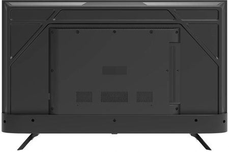 Telewizor DLED Blaupunkt 43UGC5500S 43 cale 4K UHD - zdjęcie 2