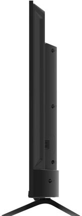 Telewizor DLED Blaupunkt 43UGC5500S 43 cale 4K UHD - zdjęcie 4